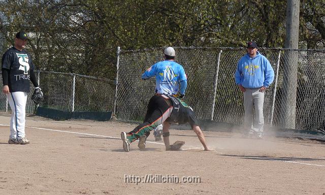 Bash for Cash 03-25-12 Total 038.jpg